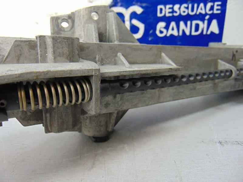 Columna direccion, 996347007 usado 5