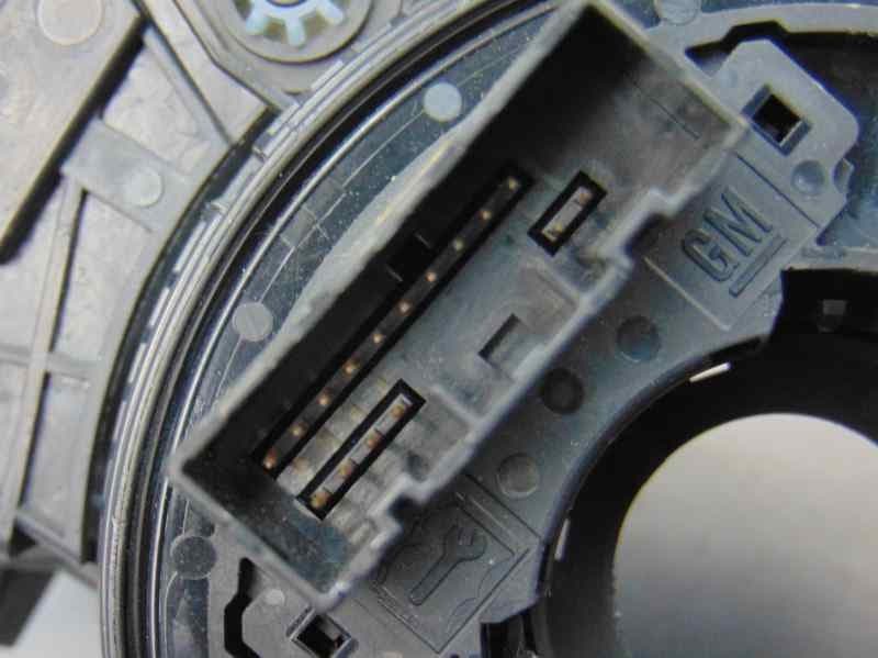 Anillo airbag, 39063118 usado 5