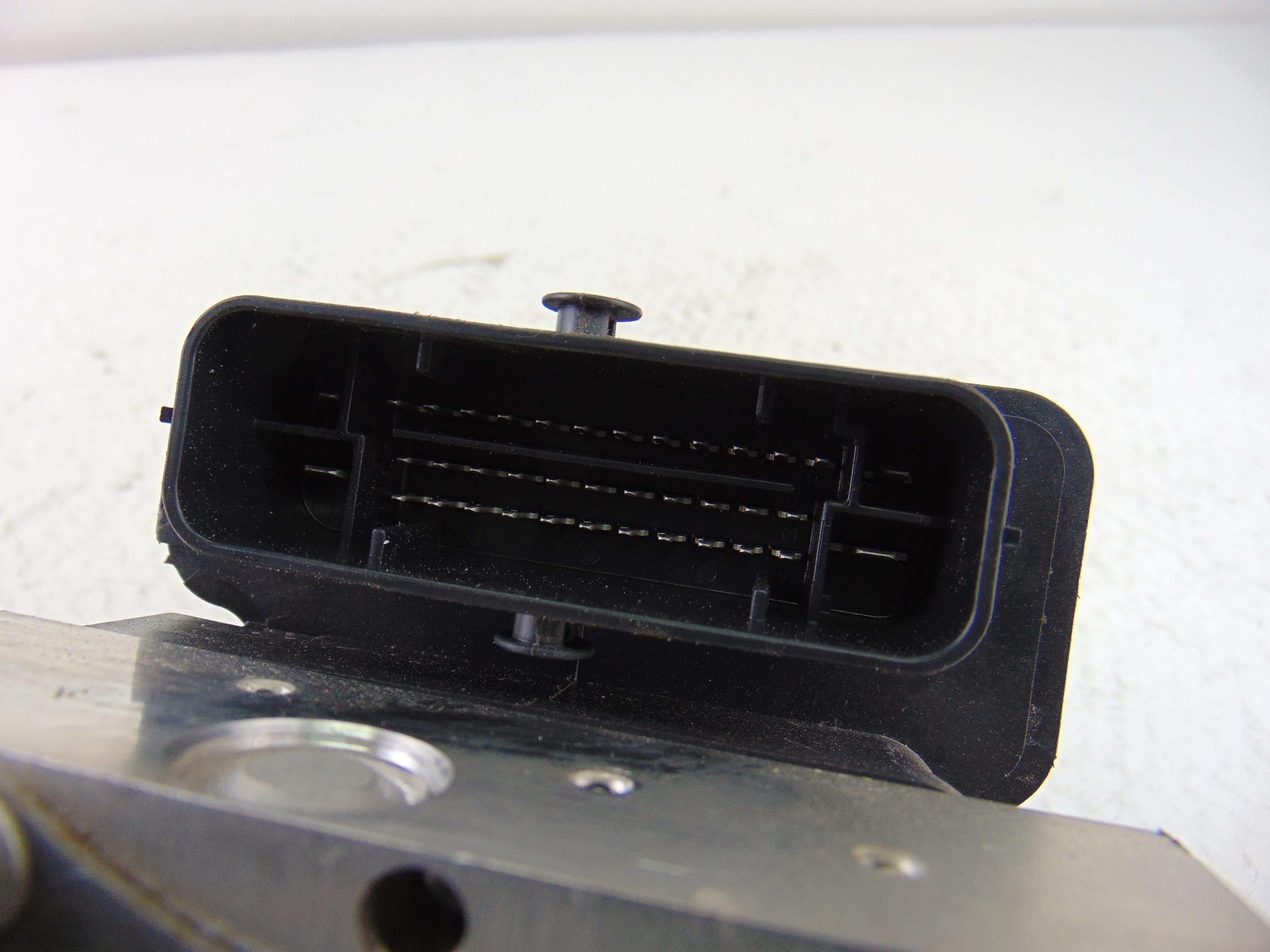 ABS, Opel Corsa e Selective 2017, 39084530 usado 5