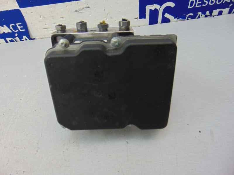 ABS, 51953230 usado 5