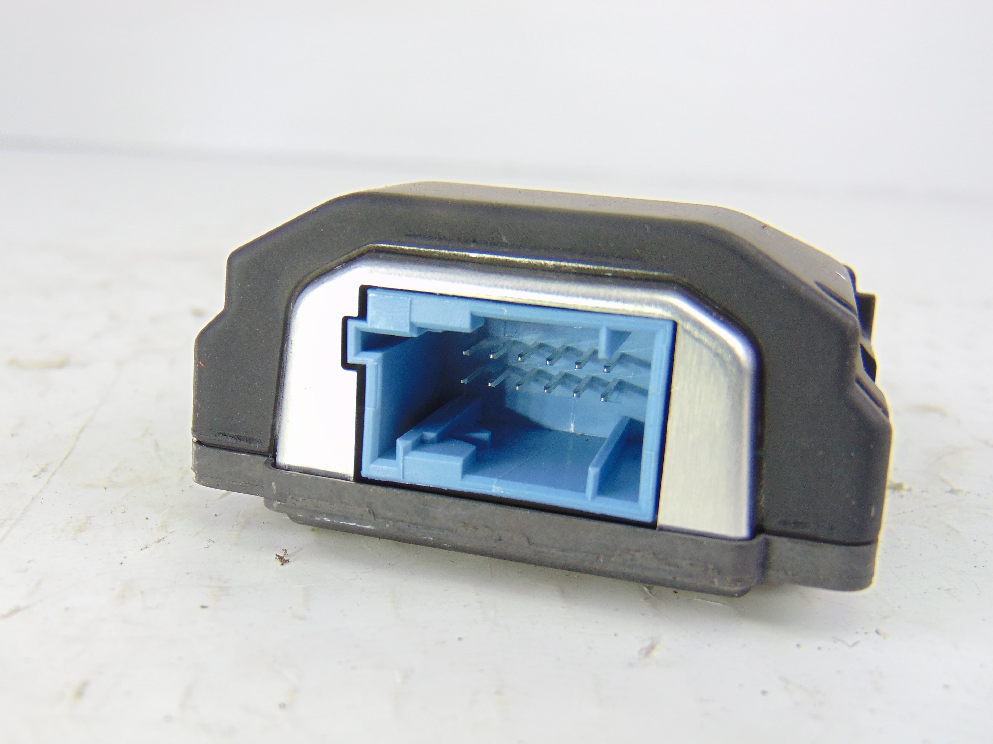 Módulo electrónico, 9832936080 nuevo 5