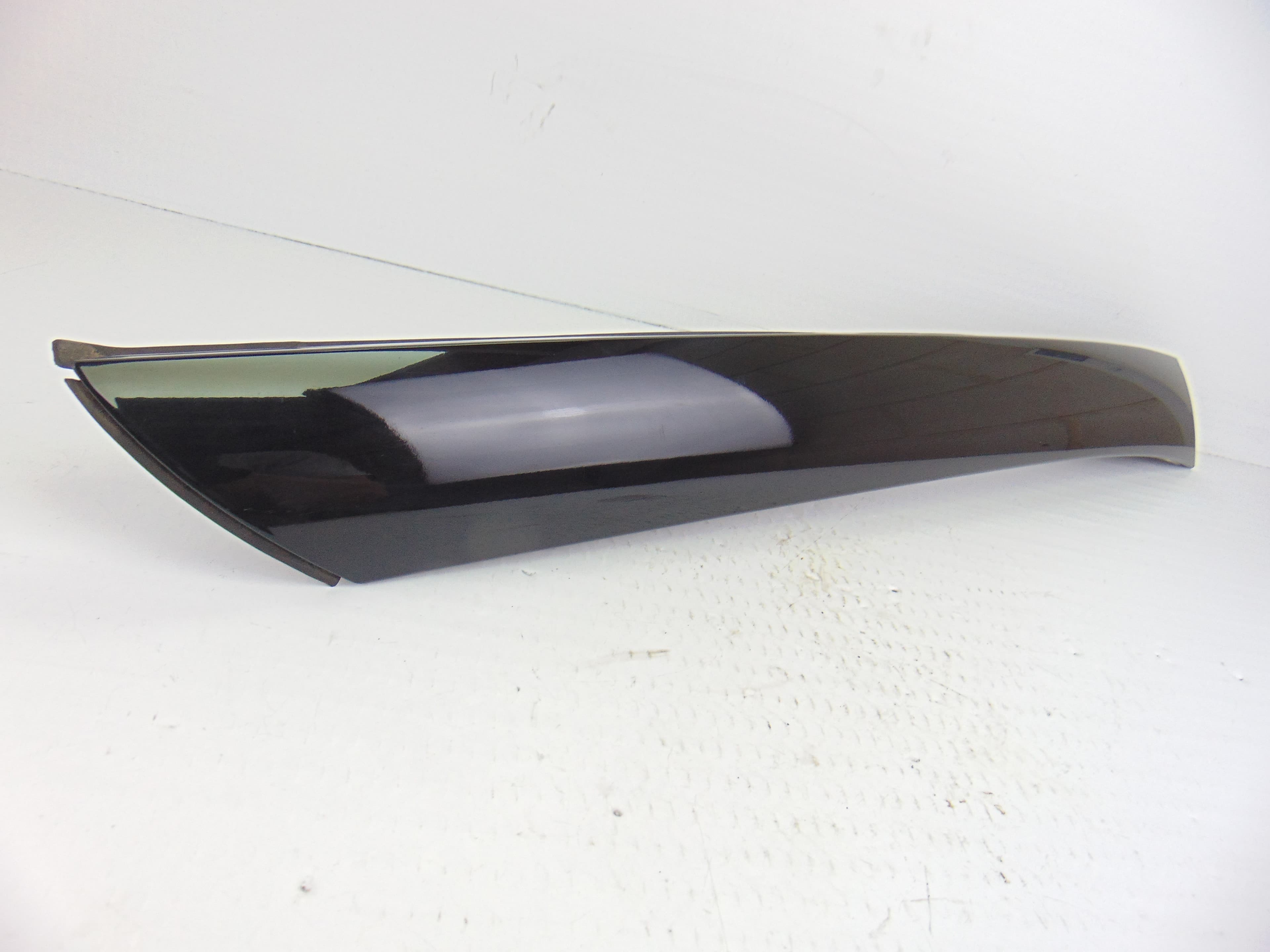 Moldura, 9820791780 nuevo 5
