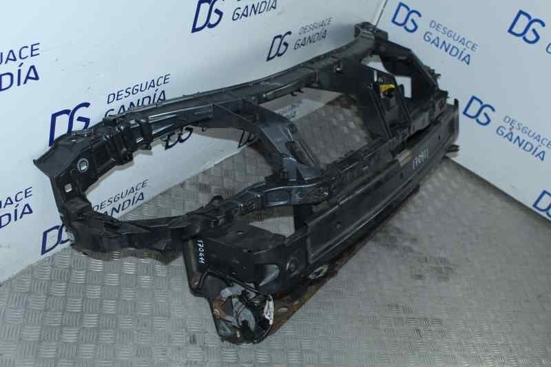 Panel frontal usado 5