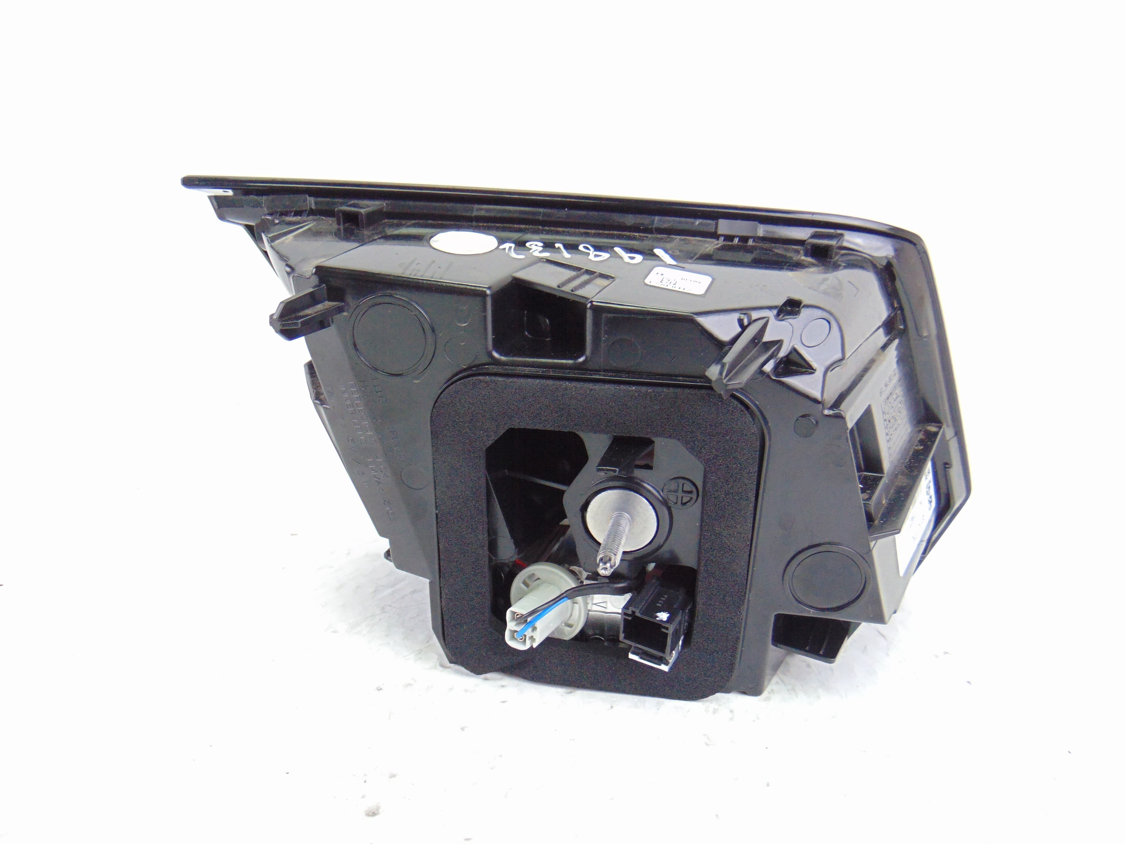 Piloto trasero derecho interior, 9810477780 nuevo 5
