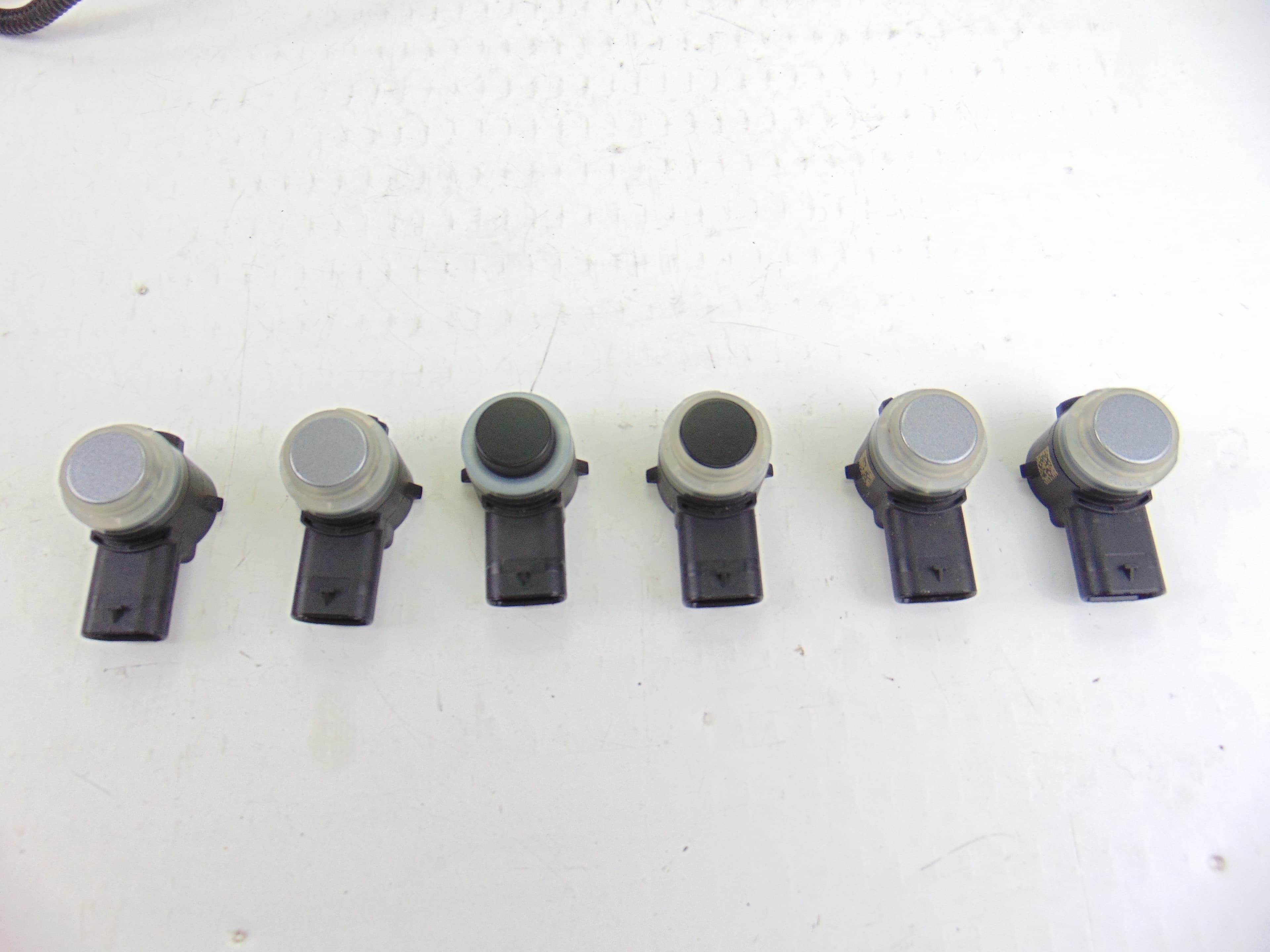 Sensor, 9813348377 nuevo 5