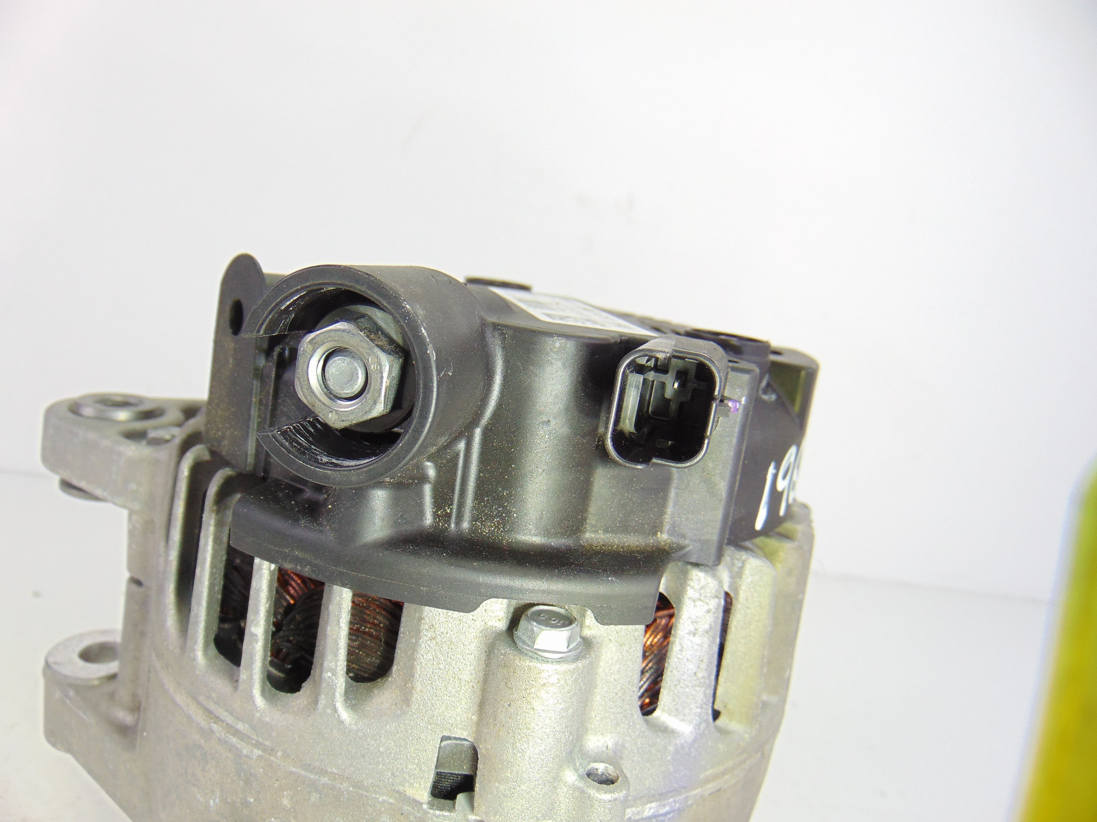Alternador, 9826574080 nuevo 5