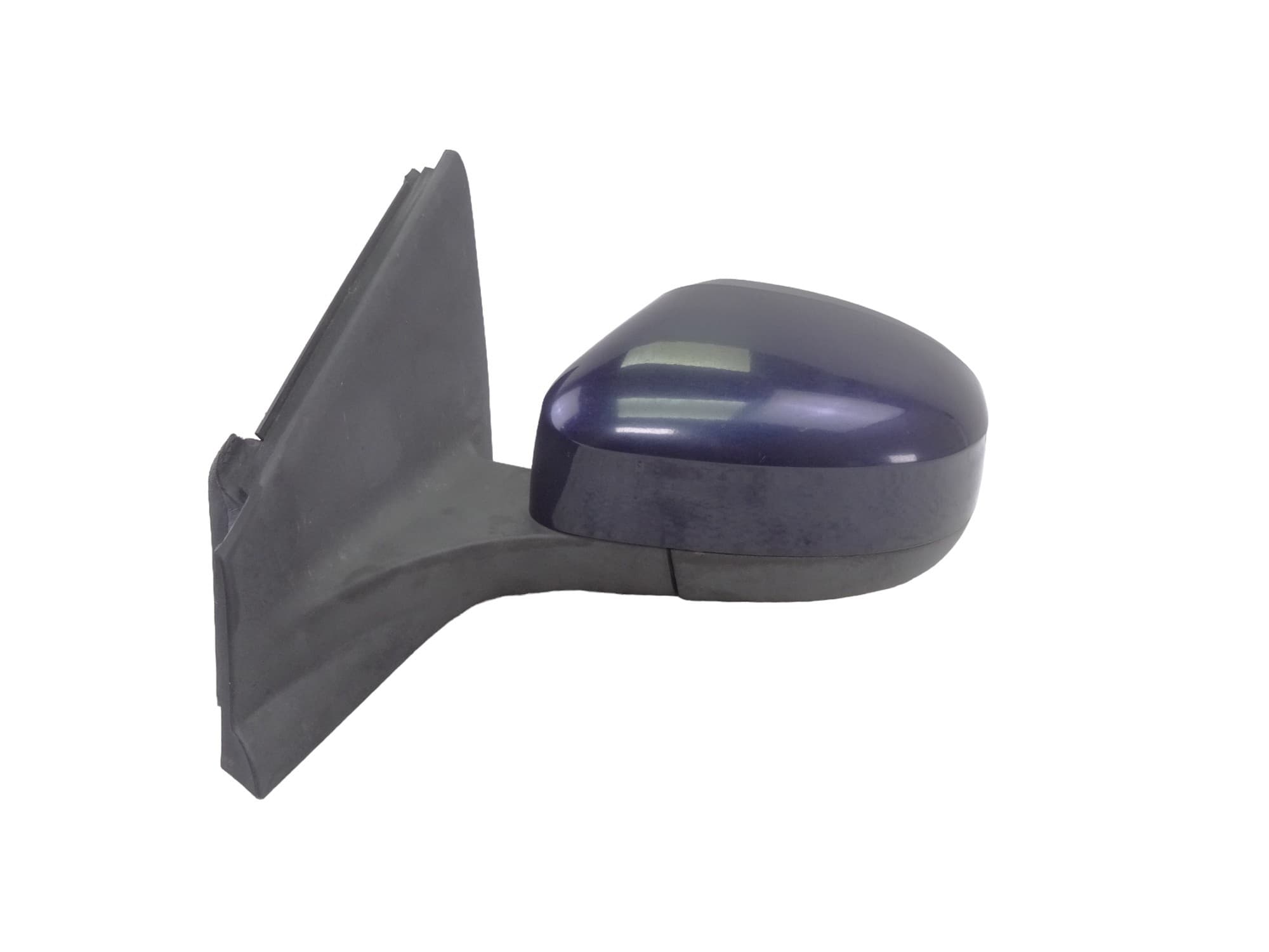 Retrovisor izquierdo, Ford Mondeo Sportbreak (CA2) Trend X 2009 usado 5