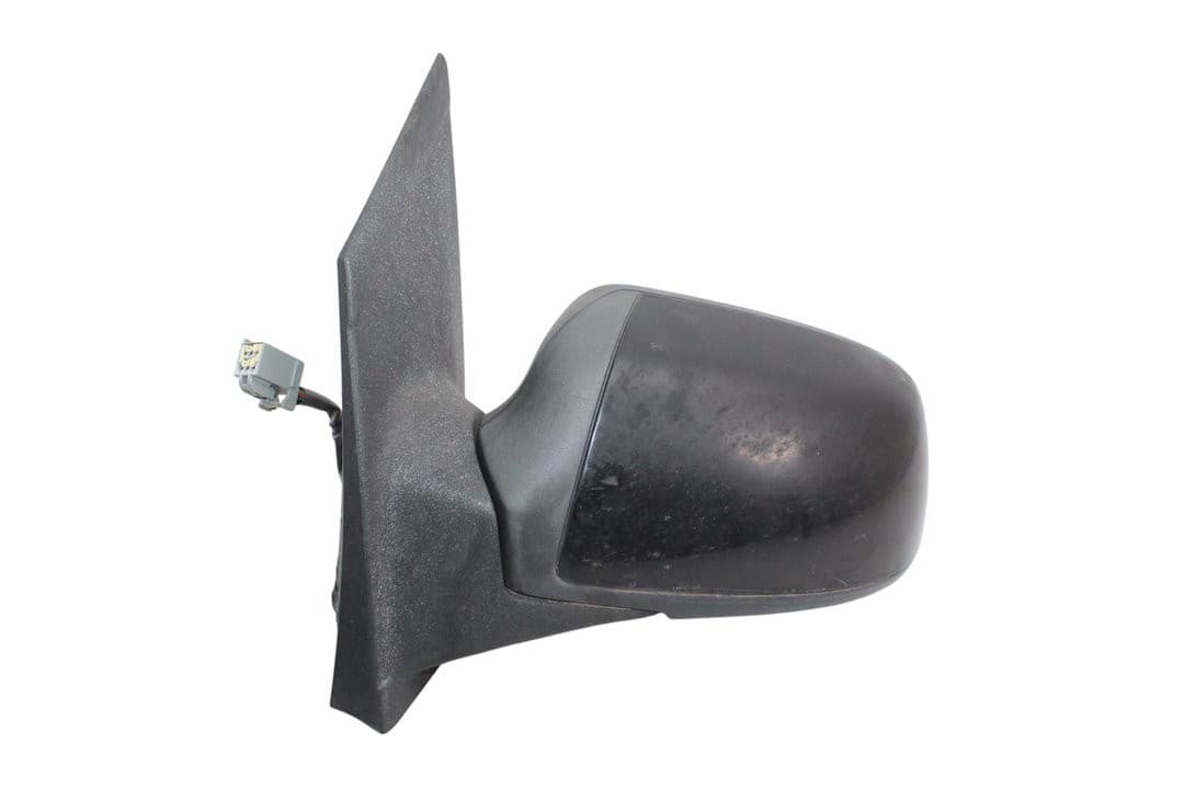 Retrovisor izquierdo, Ford Focus Berlina (Cap) Trend 2005 usado 5