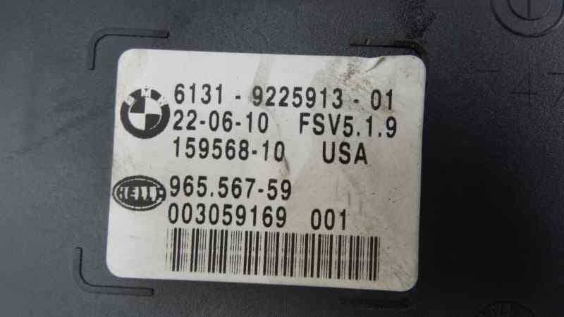 Techo electrico, 531696913 usado 5