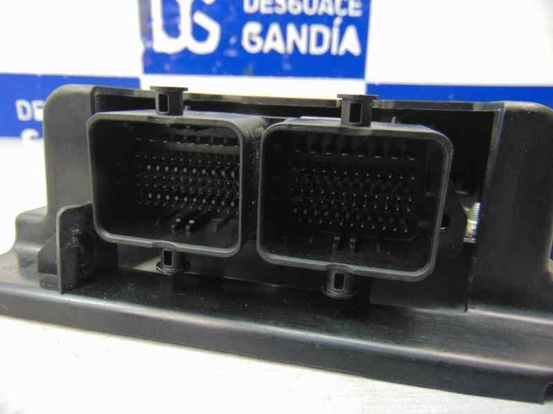 Centralita motor uce, Ford Ka+ (Cdu) Ultimate 2019, 0261S22309 usado 5