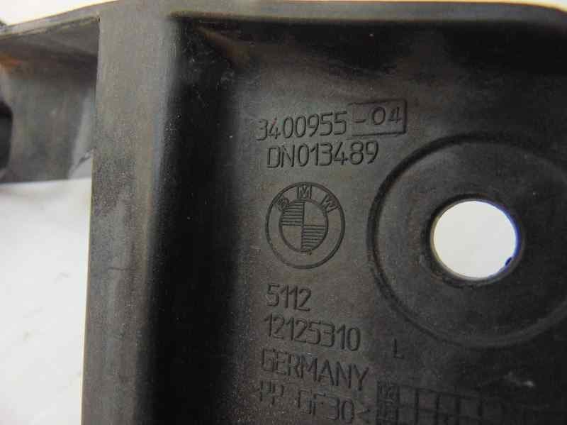 Molduras traseras, BMW Serie X3 (E83) 3.0d 2004, 3400955 usado 5