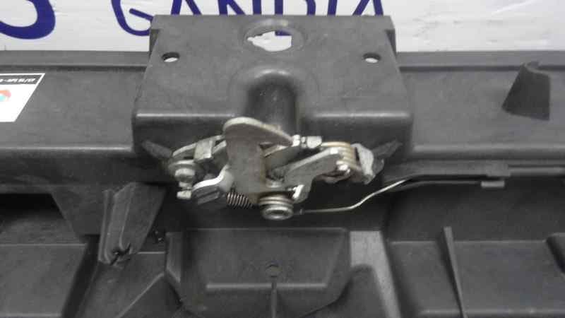 Panel frontal, 1497799080 usado 5