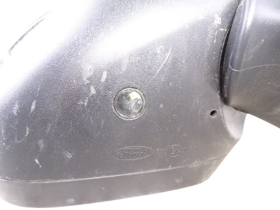 Retrovisor derecho, Ford Puma ST-Line 2023 usado 5