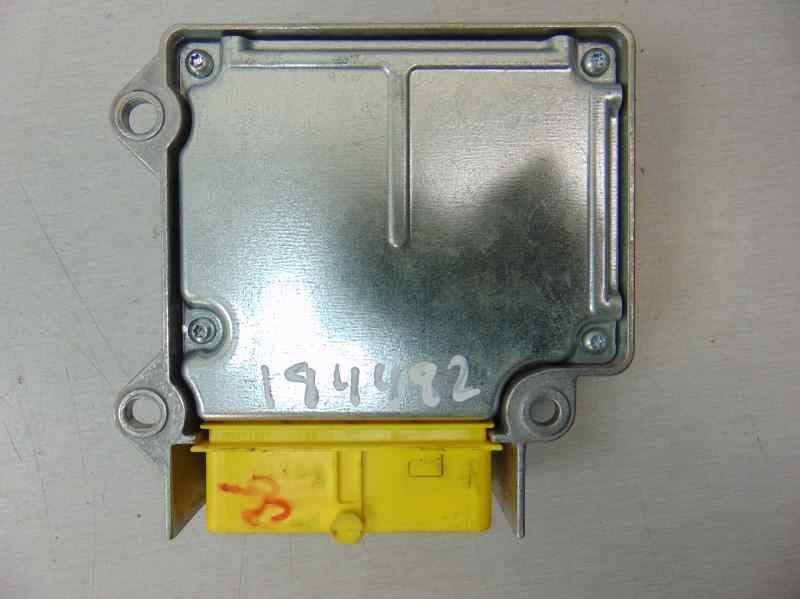 Centralita airbag, 5N0959655J usado 5