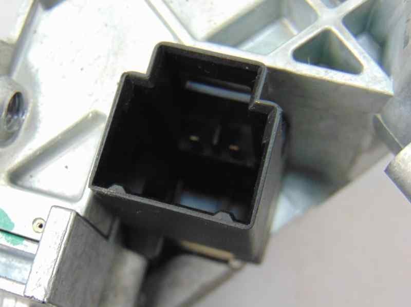 Antirrobo / llave contacto, Opel Corsa D Cosmo 2010 usado 5