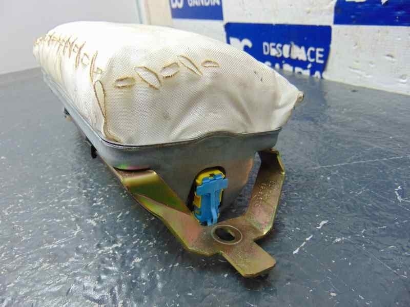 Airbag delantero derecho, BMW Serie X5 (E53) 3.0d 2003, 30316165E usado 5