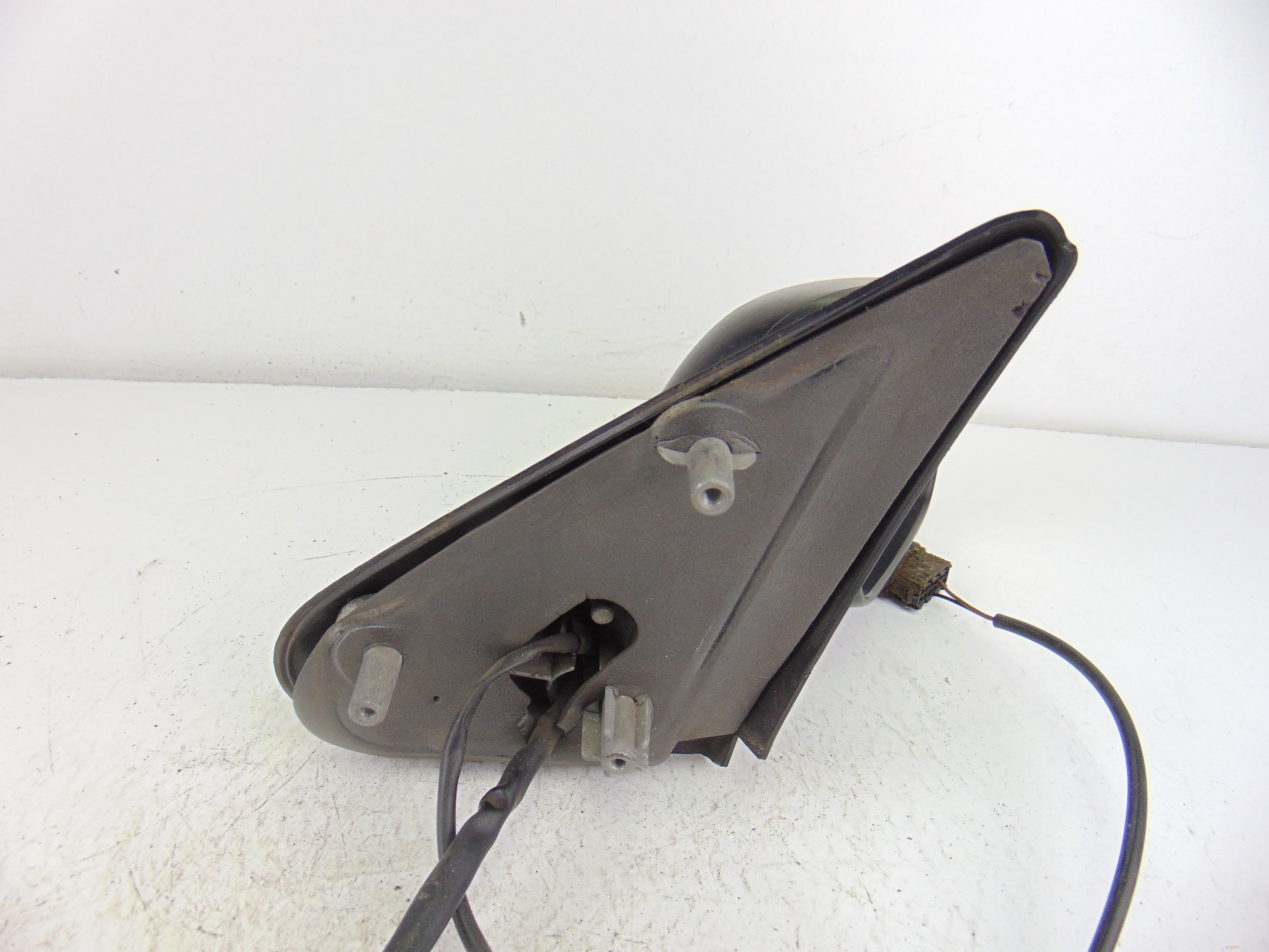 Retrovisor derecho, Seat Ibiza (6K1) Stella 2001 usado 5