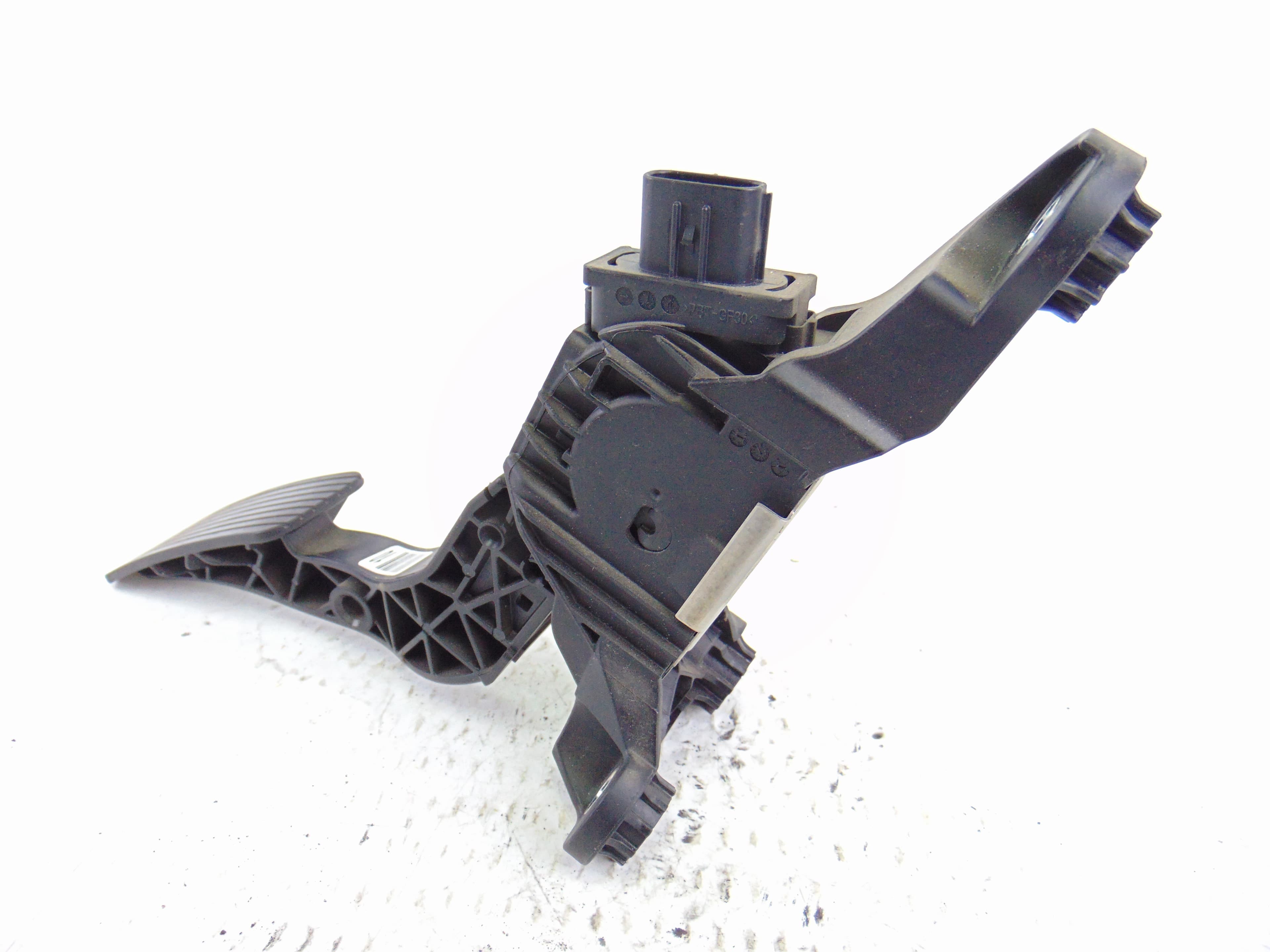 Potenciometro pedal, Kia Rio (Yb) Business 2017 usado 5