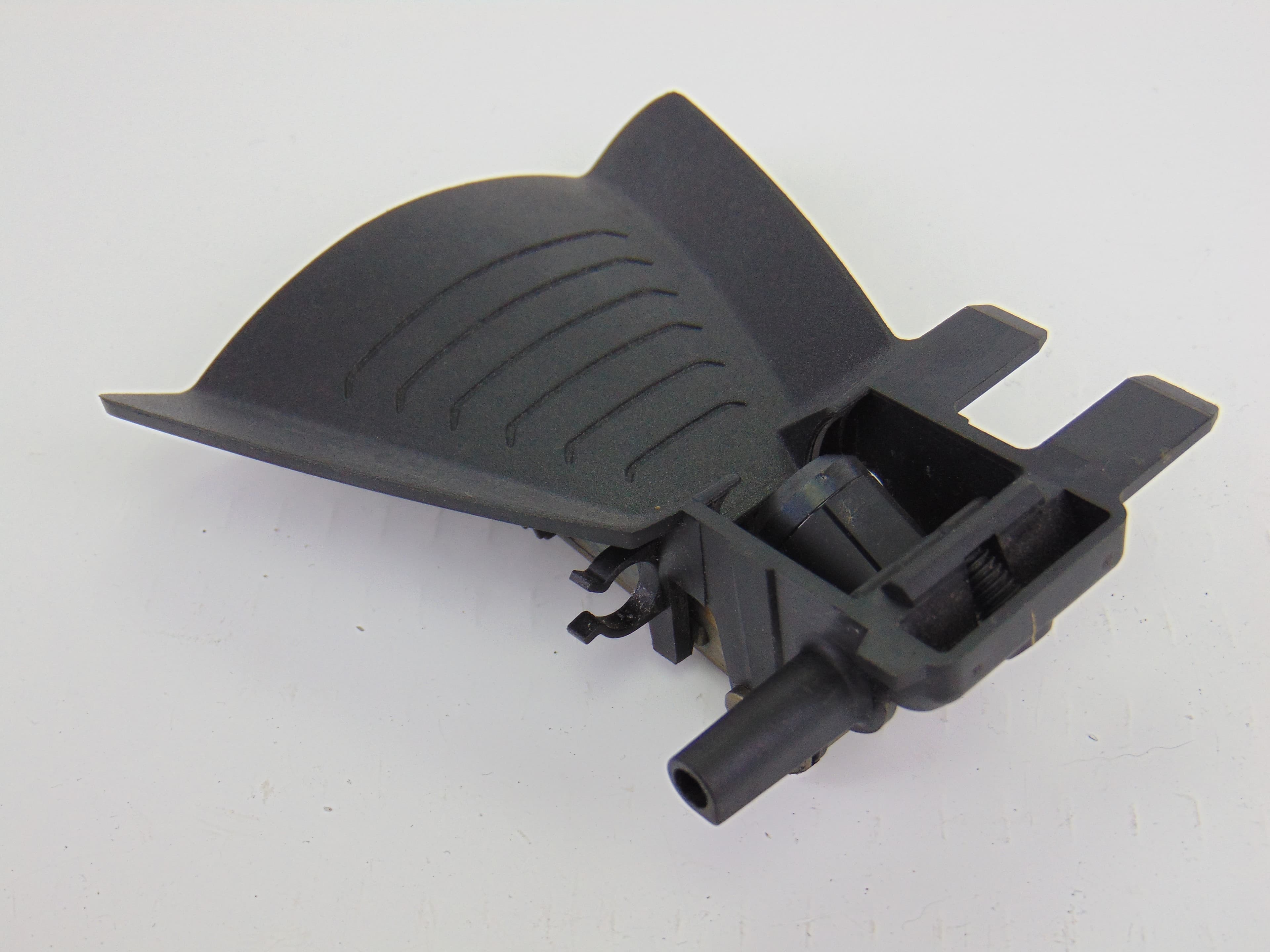 Módulo electrónico, BMW Serie 3 Berlina (F30) 328i 2012, 9278359 usado 5