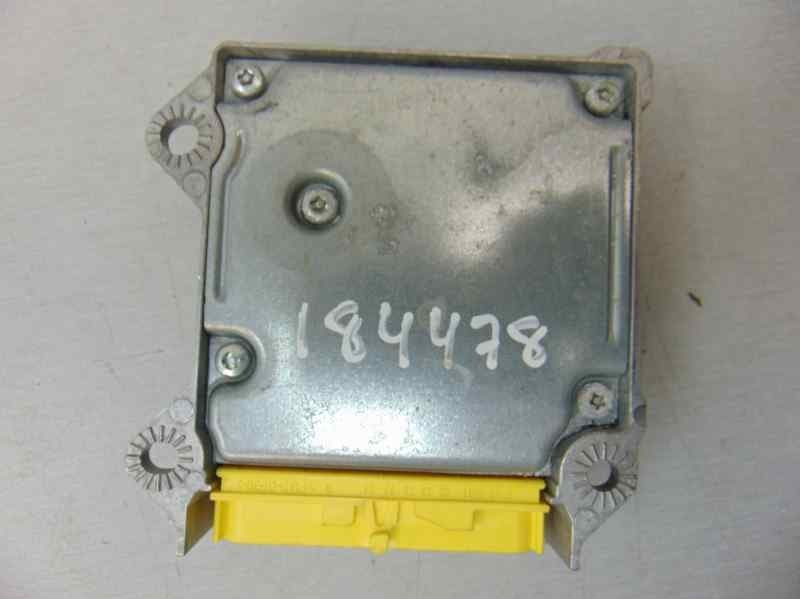 Centralita airbag, 1K0909605N usado 5