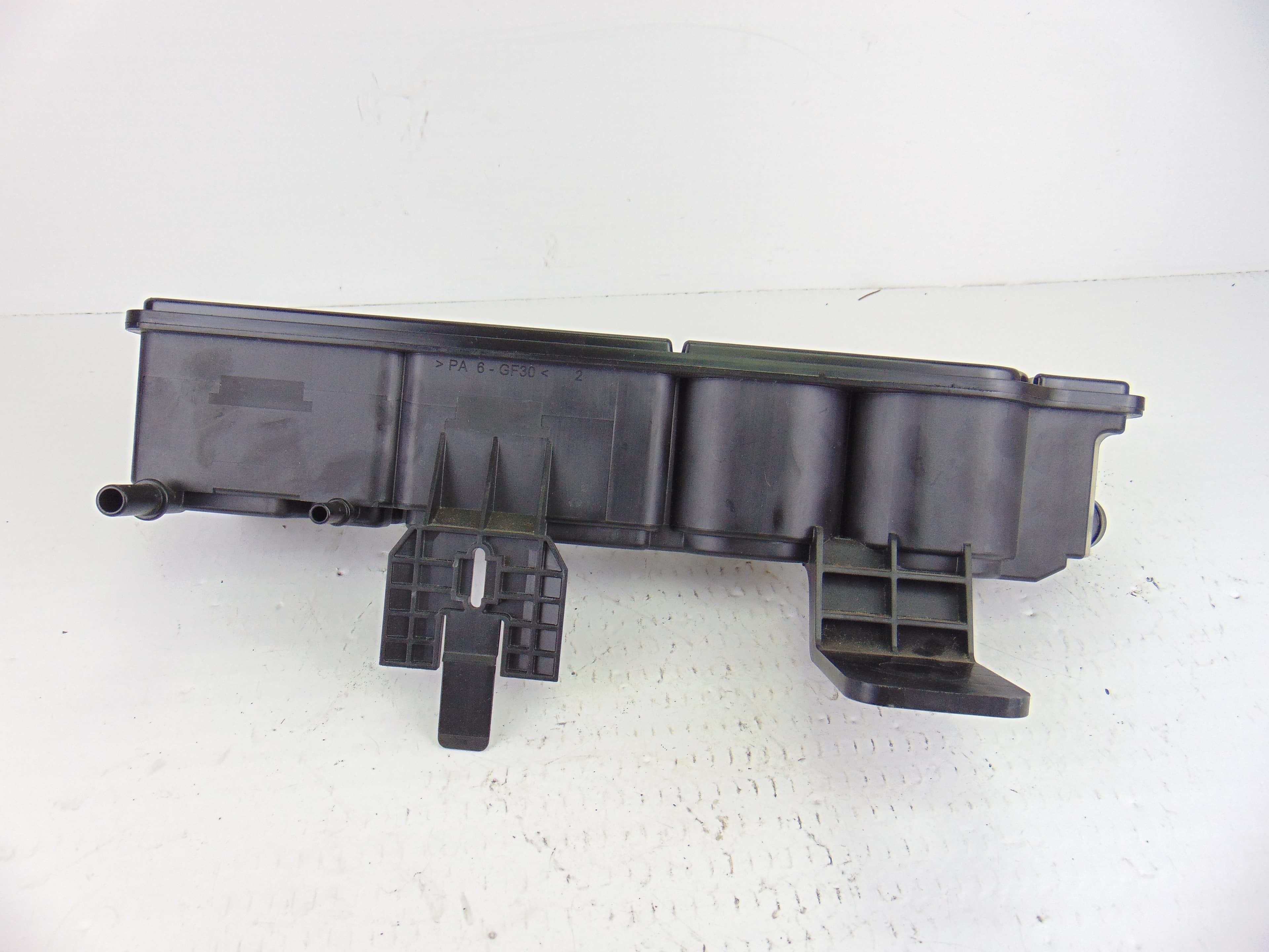 Filtro carbono activo, 9829656180 nuevo 5