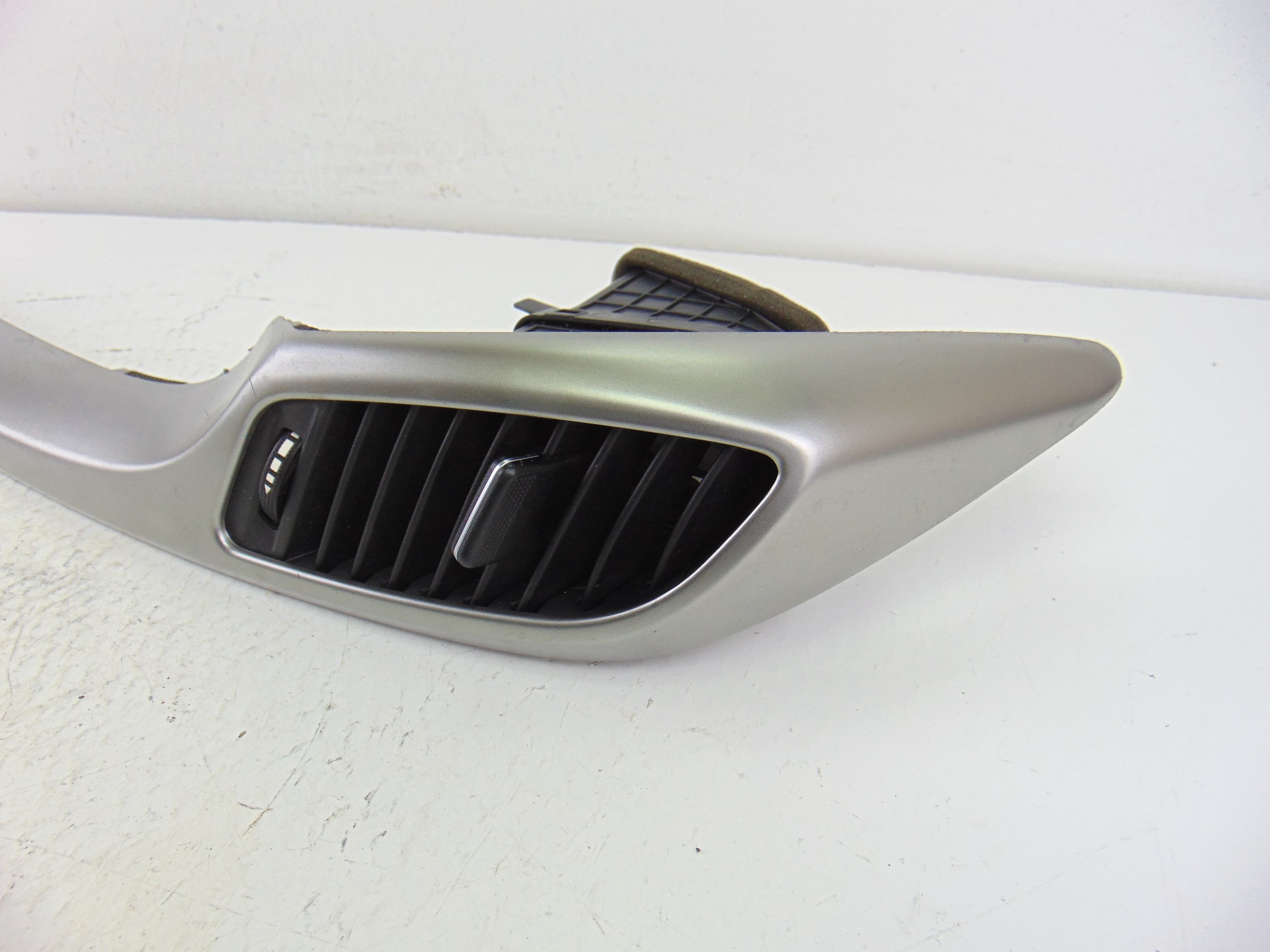 Rejilla aireadora, Hyundai I30 (Gd) Classic 2012, 84790-A6000 usado 5