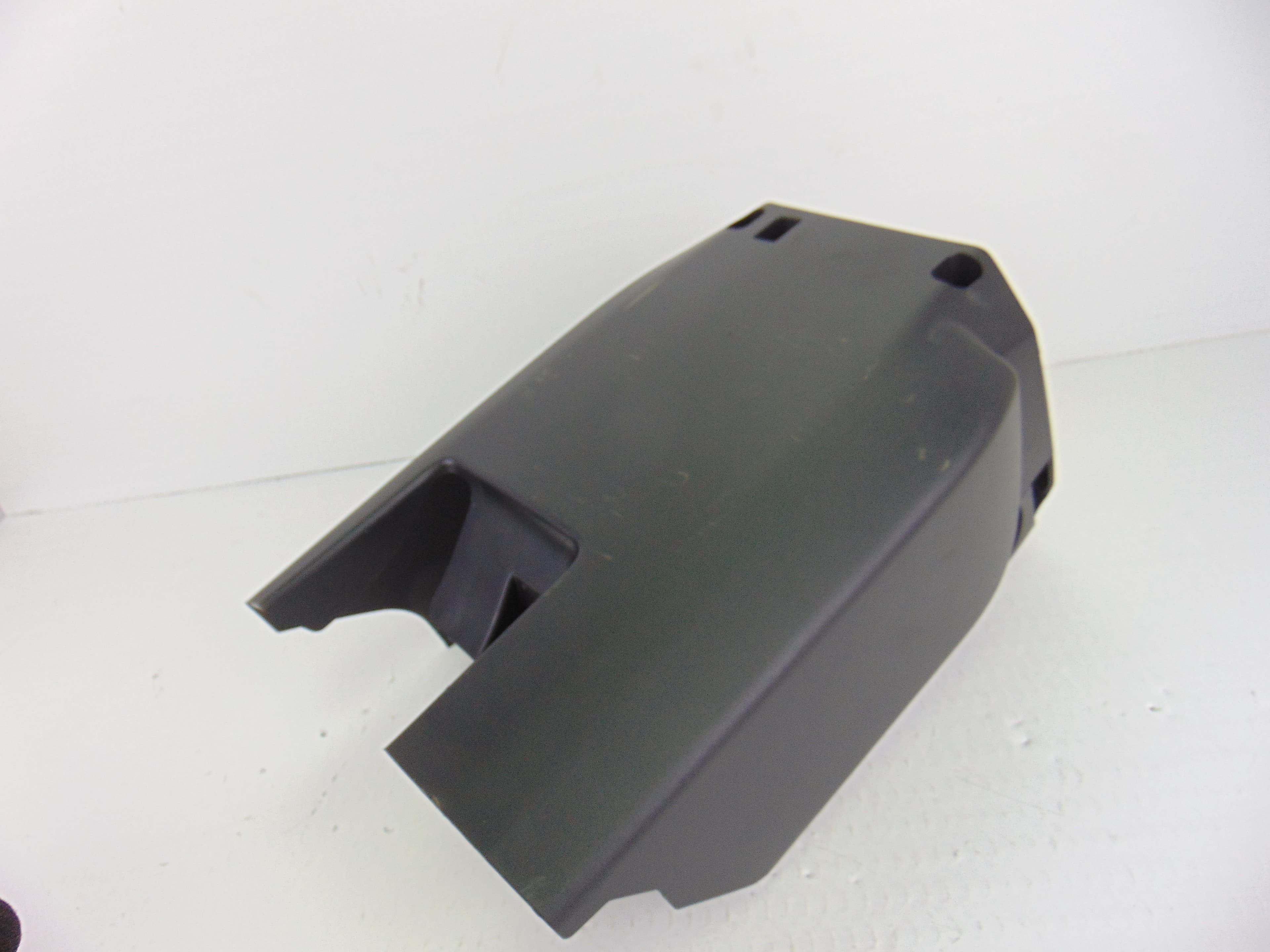 Columna direccion, 9820775680 nuevo 5
