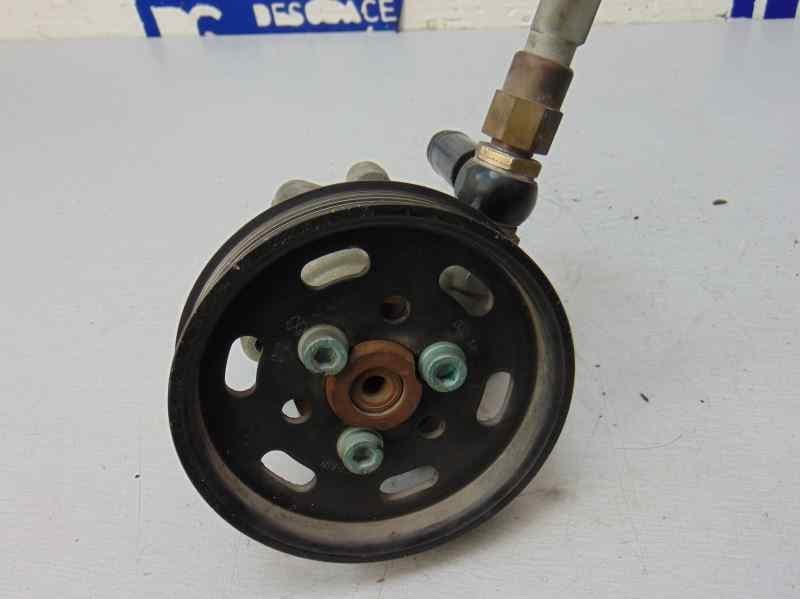 Bomba direccion, Audi A3 (8L) 1.6 Ambiente 2002, 1J0422154B usado 5