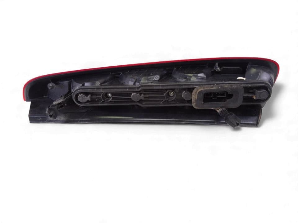 Piloto trasero izquierdo, Ford C-max (CB3)(2007) Style 2007 usado 5