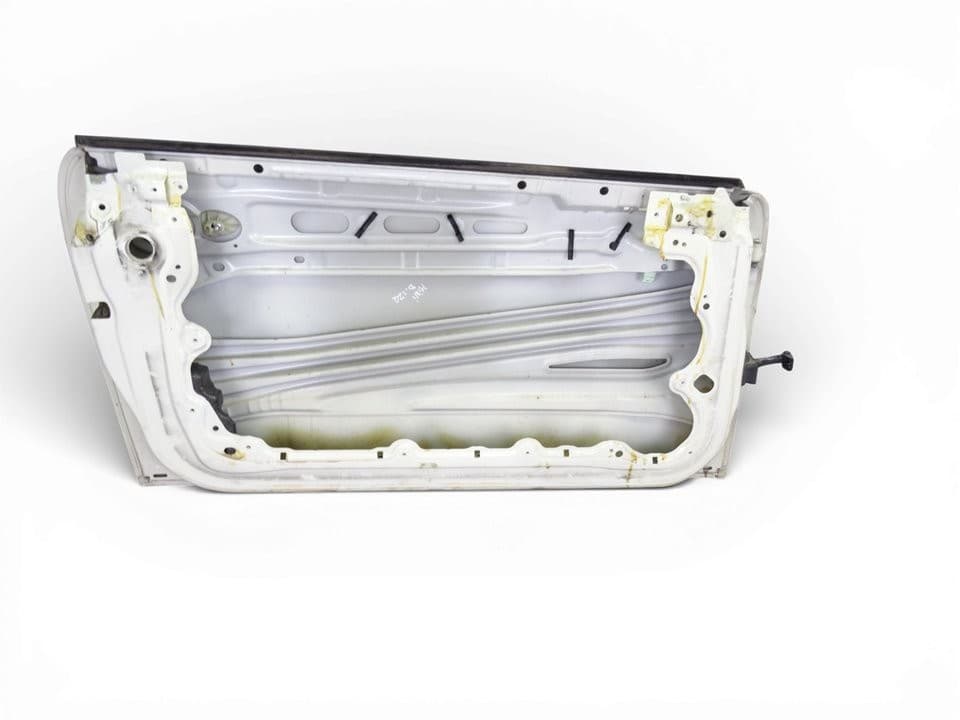 Puerta delantera izquierda, Mini Mini (R56) One 2008 usado 5