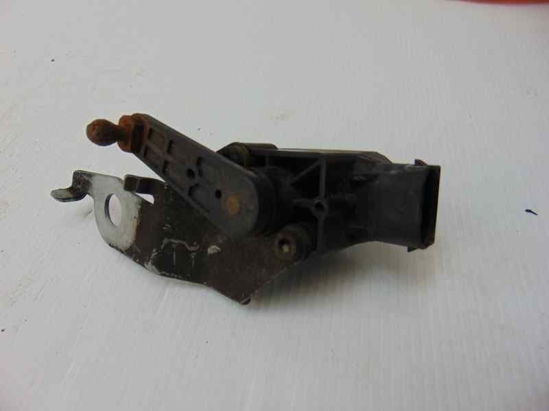 Sensor, BMW Serie 5 Touring (E39) 520i 2000, 1093697 usado 5