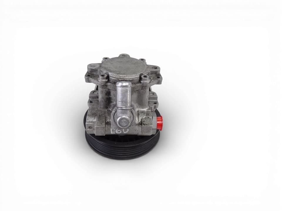 Bomba direccion, BMW Serie 5 Berlina (E60) 525xi 2005, 4038768 usado 5