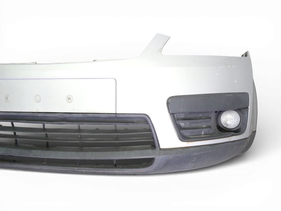 Paragolpes delantero, Ford Focus C-max (Cap)(2003) Trend (D) 2005 usado 5