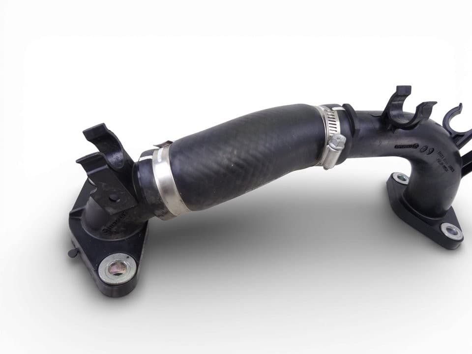 Tubo, S55013241 usado 5