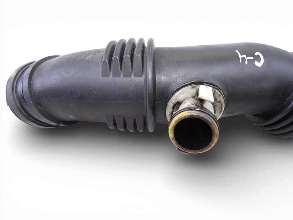 Tubo, Citroen C4 Berlina Vtr Plus 2006, 9656953680 usado 5
