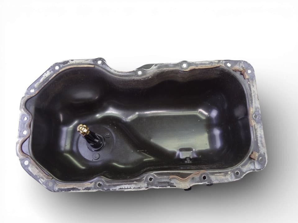 Carter, SH0510470 usado 5
