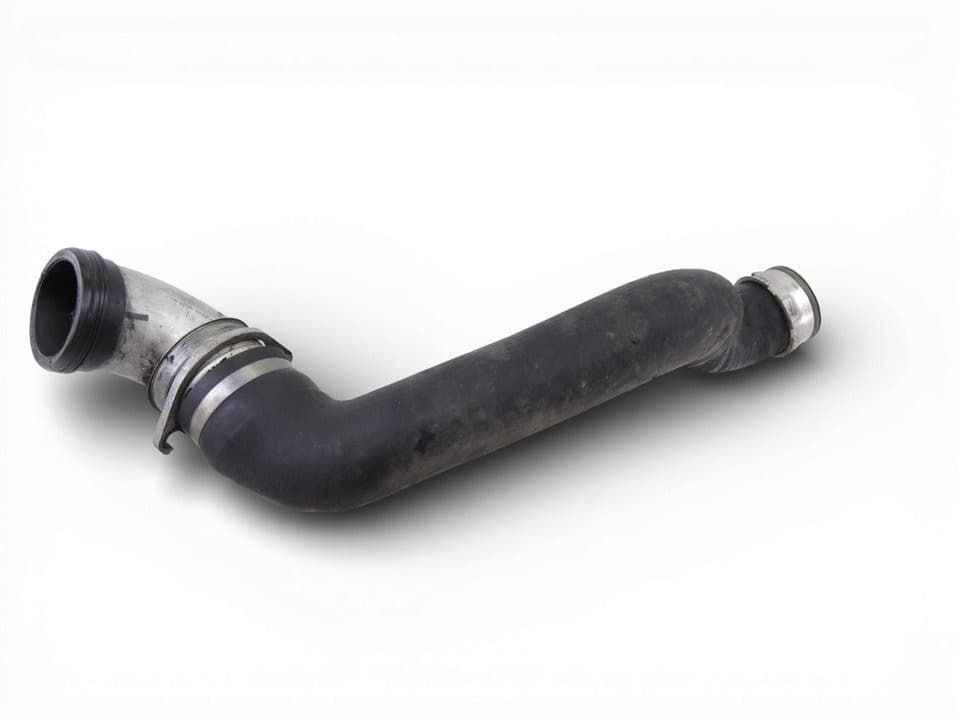 Tubo, BMW Serie X3 (E83) 3.0d 2005, 3401589 usado 5