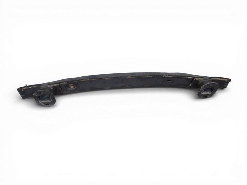 Refuerzo paragolpes trasero, BMW Serie X3 (E83) 3.0d 2005 usado 5
