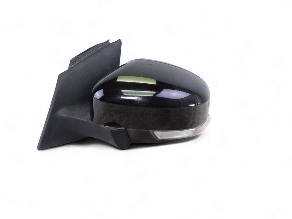 Retrovisor izquierdo, Ford Focus Sportbreak (Cew) Business 2017 usado 5
