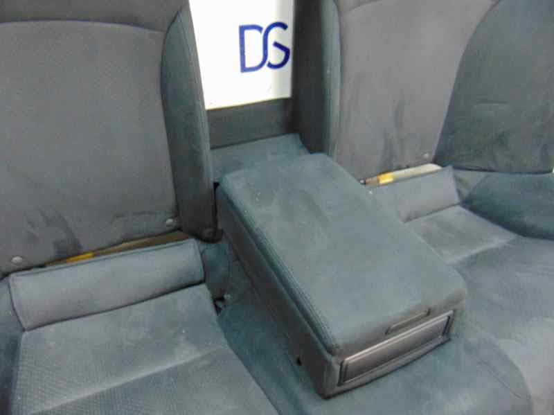 Juego asientos completo, Lexus Is (DS2/IS2) 250 V6 2007 usado 5