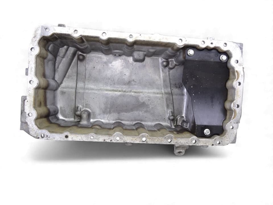 Carter, Ford Focus Sportbreak (Cew) Business 2017, 9653835680 usado 5