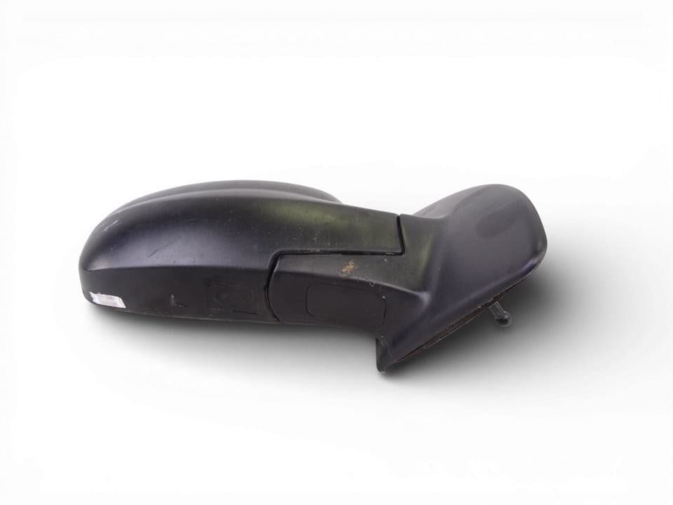 Retrovisor derecho, Daewoo Kalos 1.4 Se 2004 usado 5