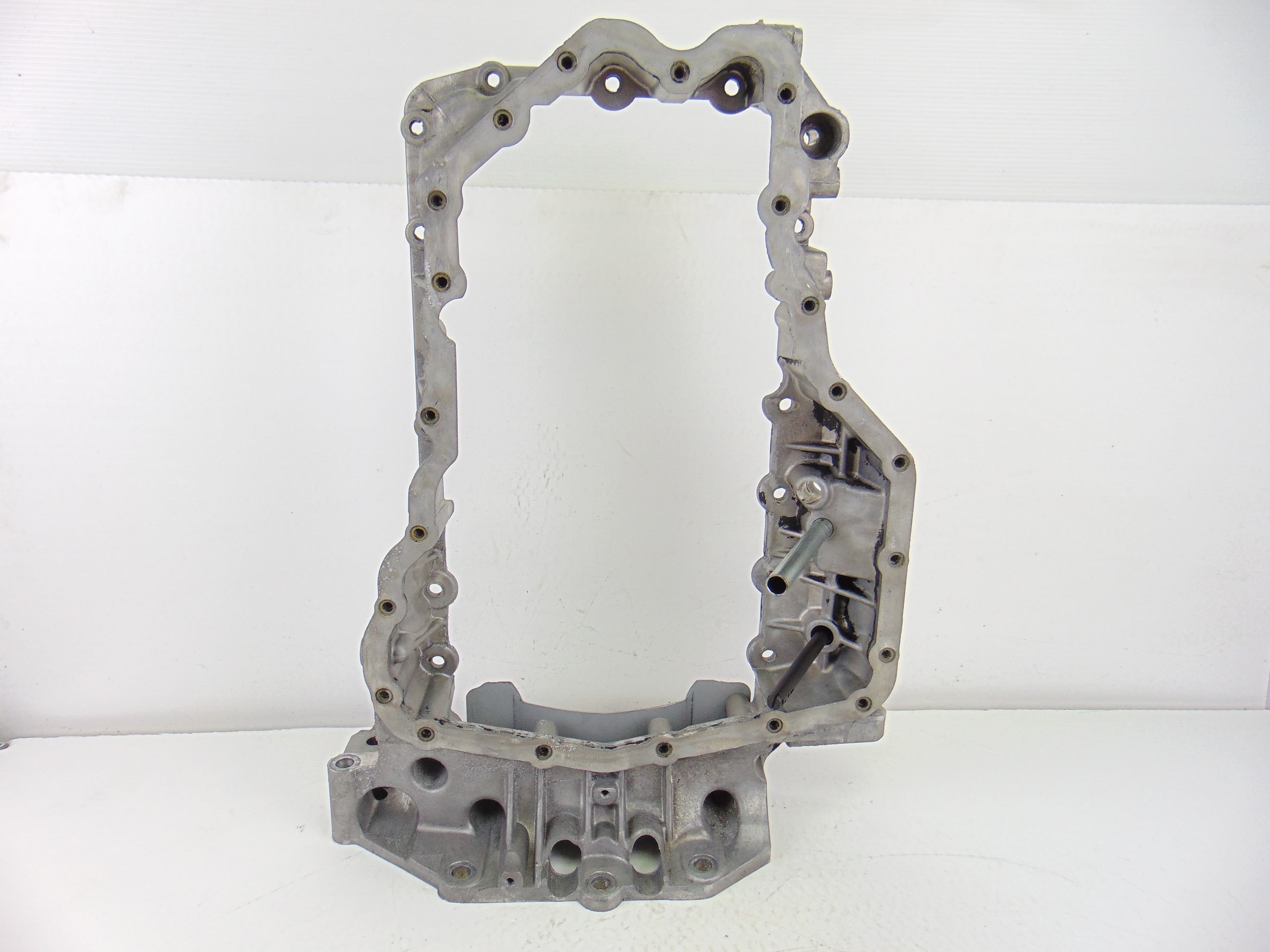 Carter, Citroen C-crosser Vtr 2009, 9652925180 usado 5