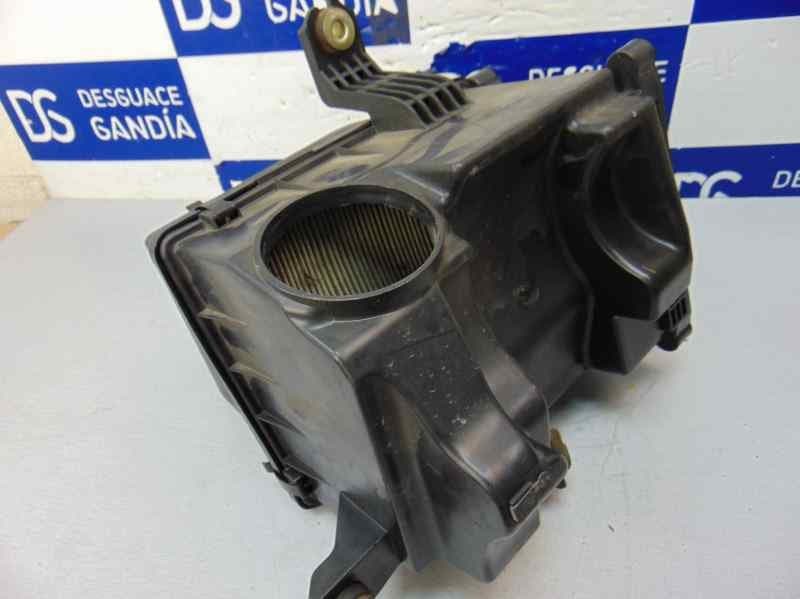 Filtro aire, Hyundai Sonata (Nf) 2.4 Style 2006, 28110-3K010 usado 5