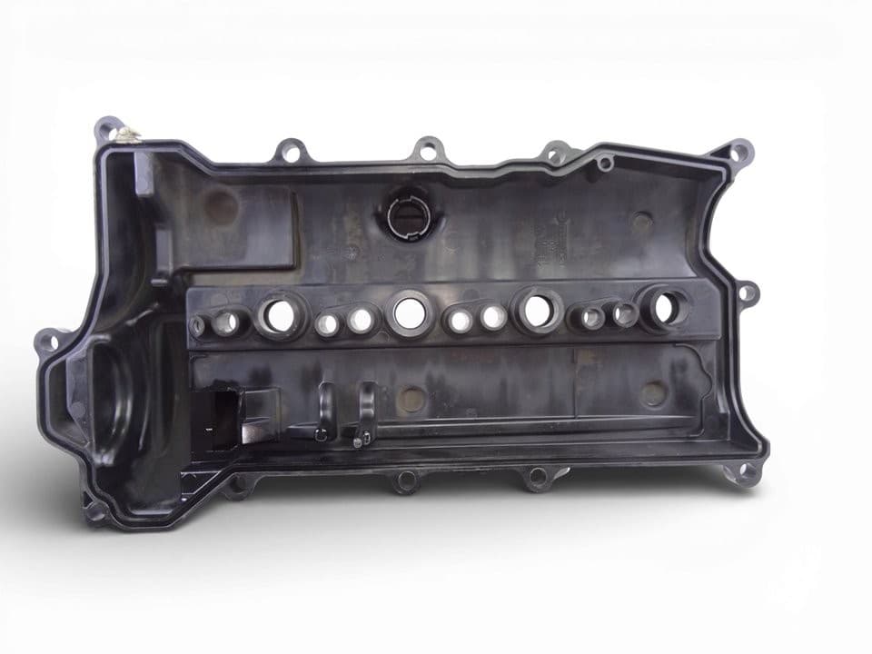 Tapa balancines, S55010221 usado 5