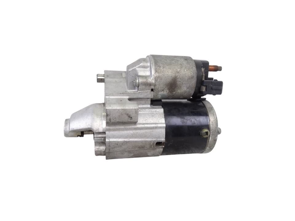 Motor arranque, Peugeot 308 Confort 2008, M000T32271 usado 5