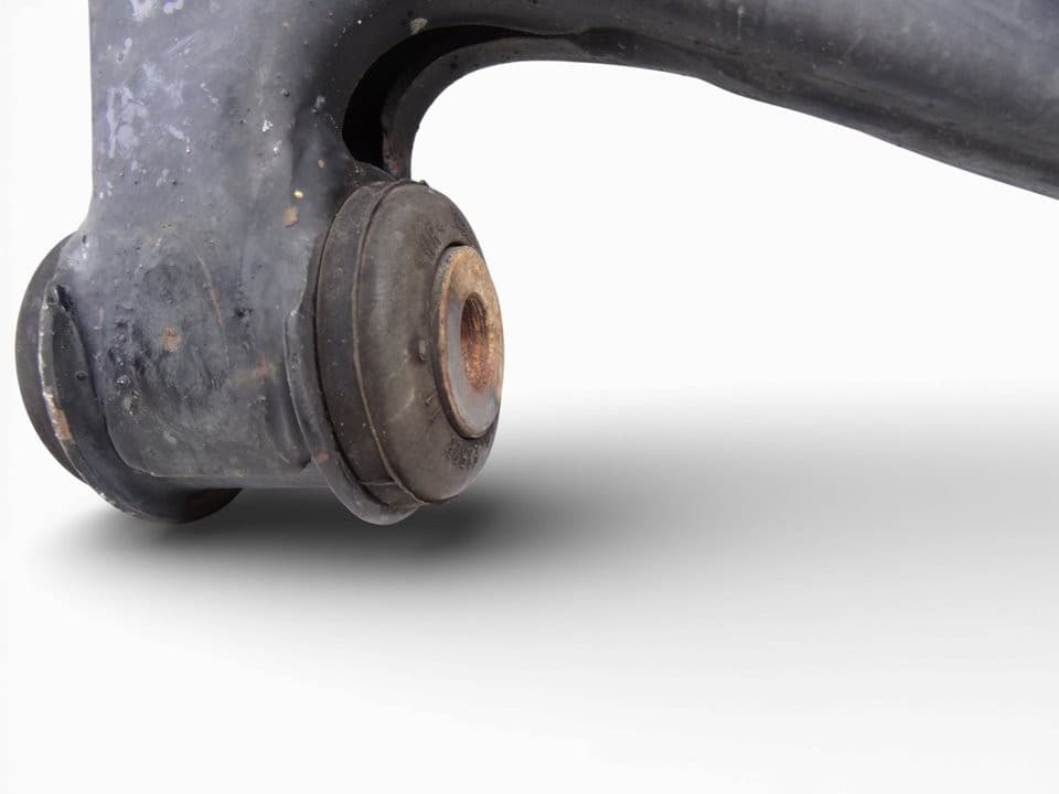 Brazo suspension delantero derecho, Ford Kuga (Cbv) Trend 2009 usado 5