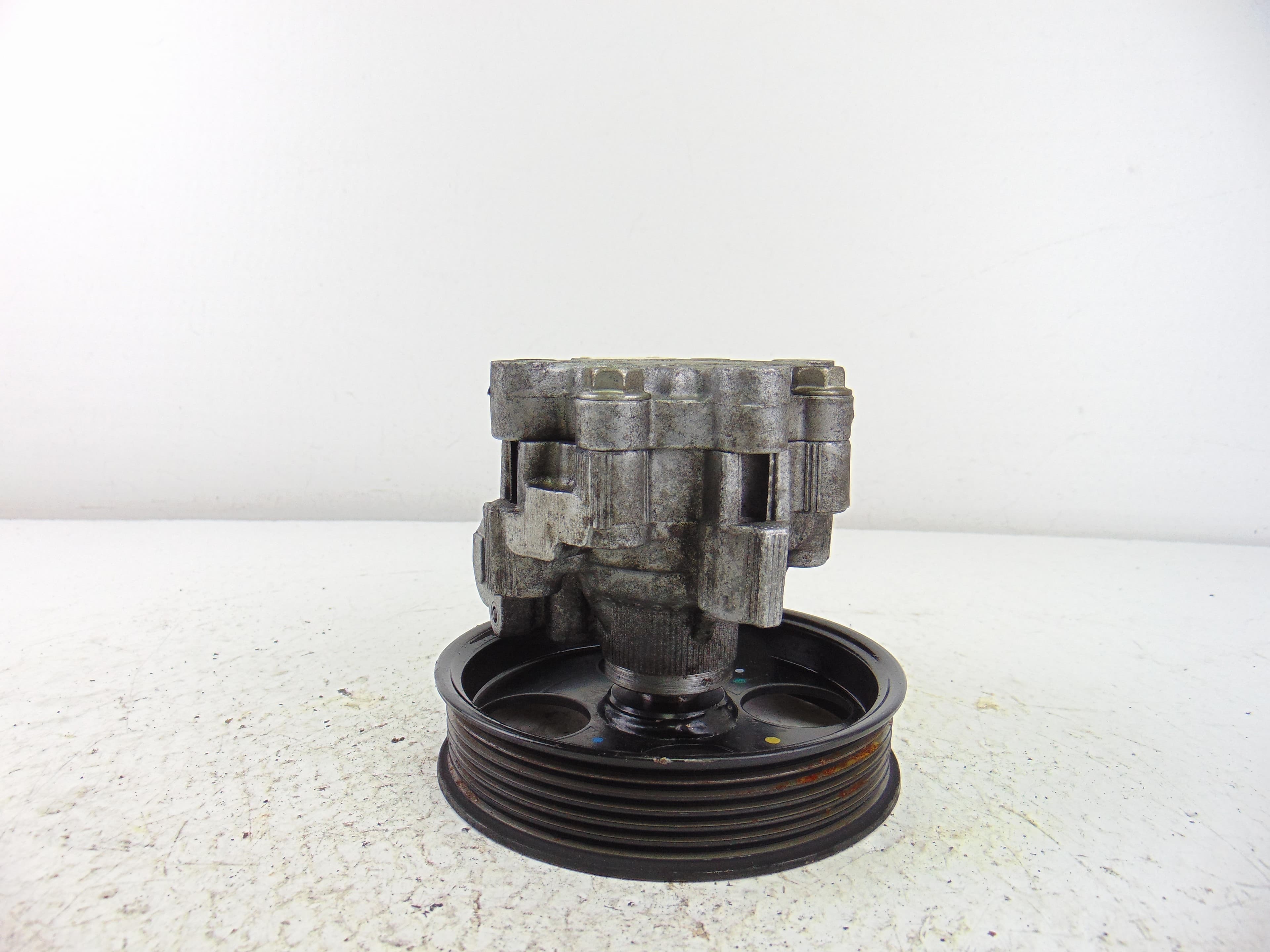 Bomba direccion, Opel Insignia Berlina Cosmo usado 5