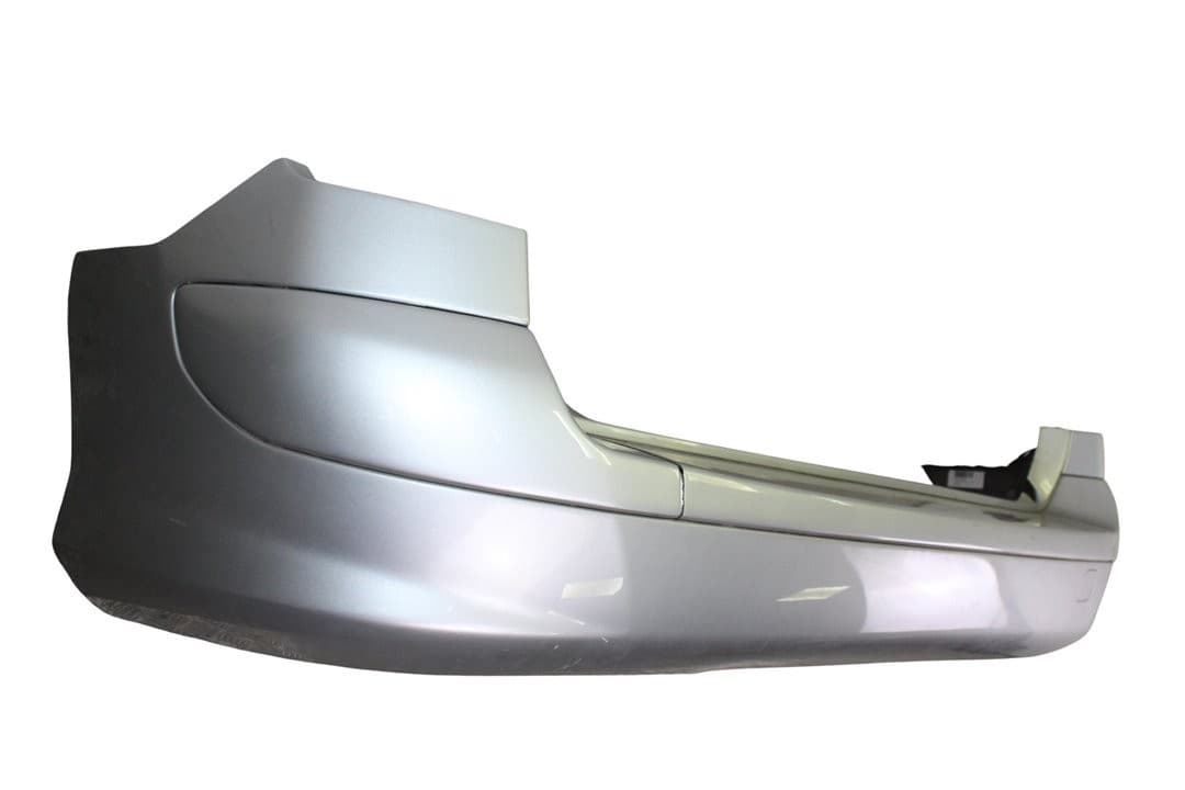 Paragolpes trasero, Peugeot 308 Sw Urban 2009 usado 5