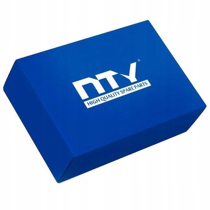 Depósito de Combustible Nty Pzp-Ms-001 nuevo 5